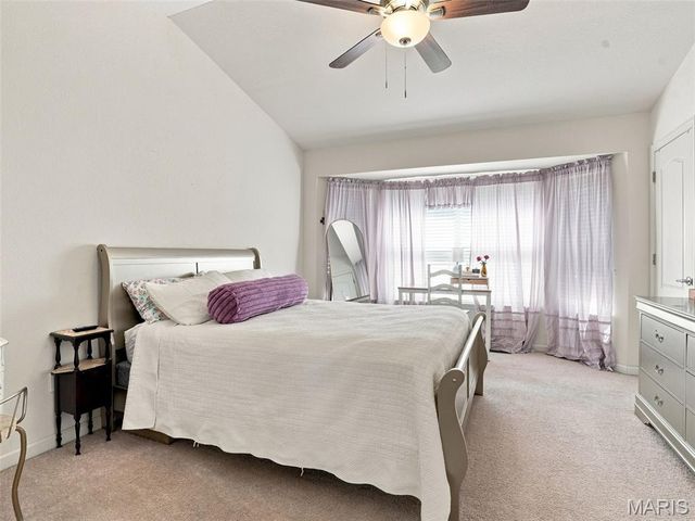 498 Pevely Heights Drive, Pevely, MO 63070
