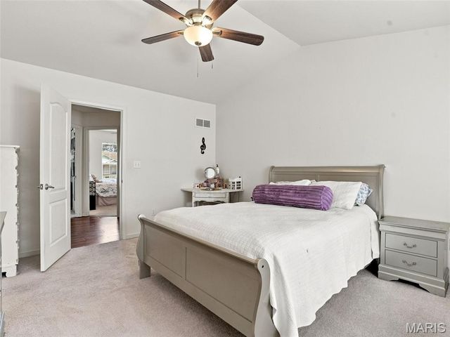 498 Pevely Heights Drive, Pevely, MO 63070