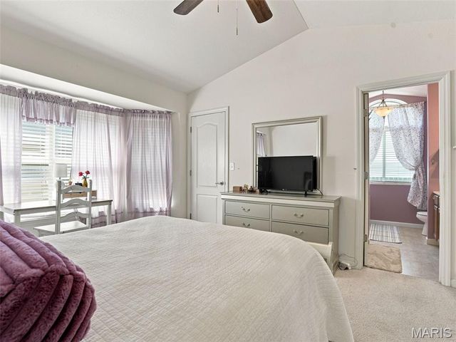 498 Pevely Heights Drive, Pevely, MO 63070