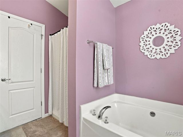 498 Pevely Heights Drive, Pevely, MO 63070