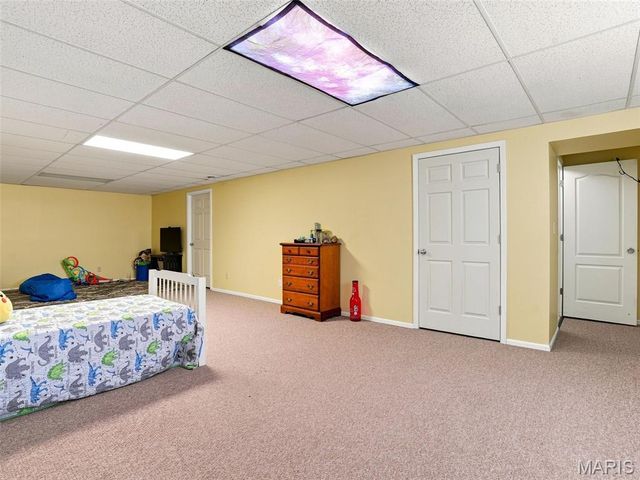 498 Pevely Heights Drive, Pevely, MO 63070