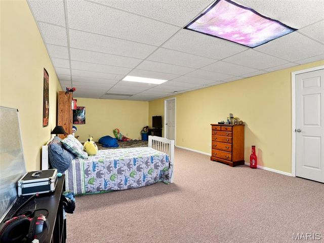 498 Pevely Heights Drive, Pevely, MO 63070