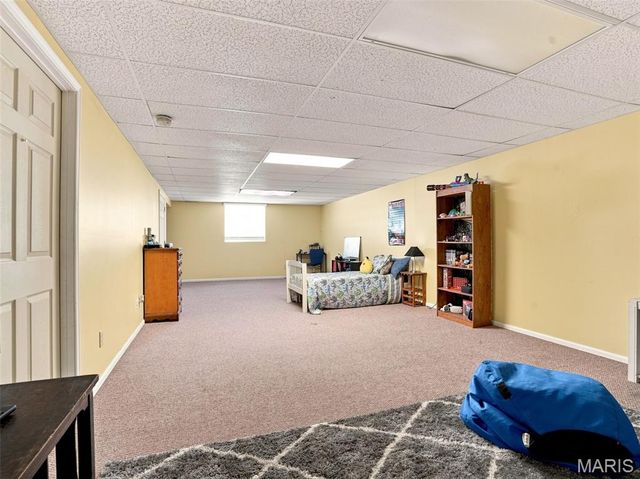 498 Pevely Heights Drive, Pevely, MO 63070