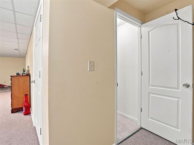 498 Pevely Heights Drive, Pevely, MO 63070