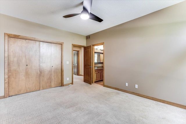 1011 N Preserve Street, Wichita, KS 67206