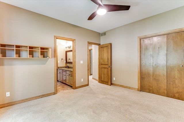1011 N Preserve Street, Wichita, KS 67206