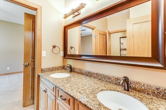 1011 N Preserve Street, Wichita, KS 67206