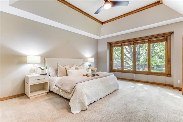 1011 N Preserve Street, Wichita, KS 67206