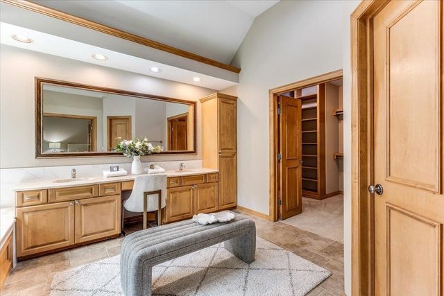 1011 N Preserve Street, Wichita, KS 67206
