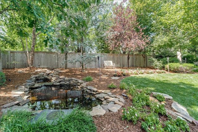 1011 N Preserve Street, Wichita, KS 67206