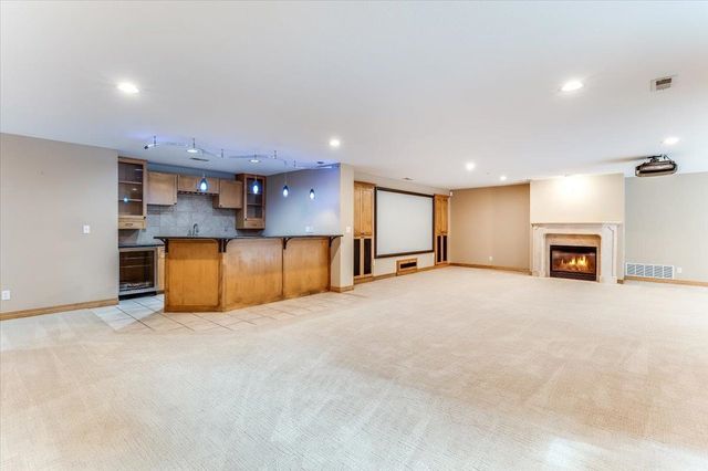 1011 N Preserve Street, Wichita, KS 67206