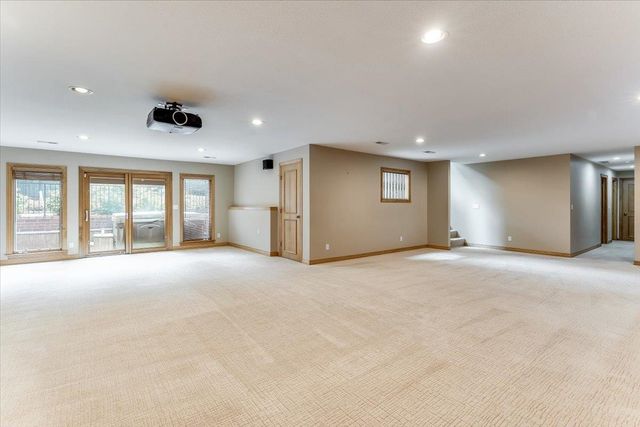 1011 N Preserve Street, Wichita, KS 67206
