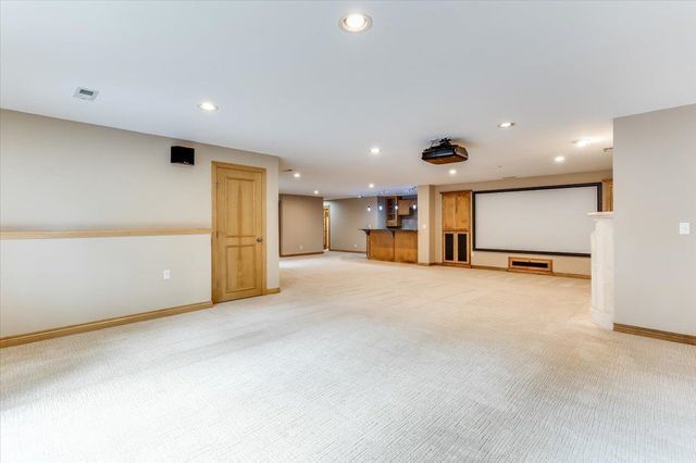1011 N Preserve Street, Wichita, KS 67206