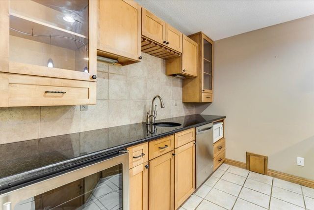 1011 N Preserve Street, Wichita, KS 67206