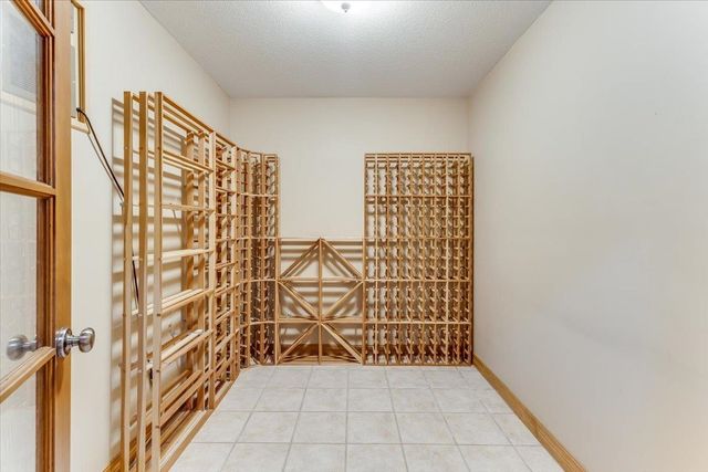 1011 N Preserve Street, Wichita, KS 67206