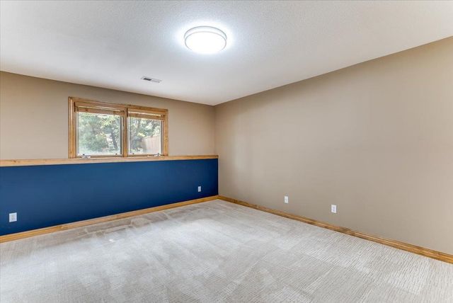 1011 N Preserve Street, Wichita, KS 67206
