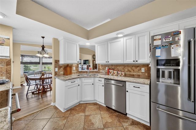 5069 EL DESTINO DRIVE, Leesburg, FL 34748