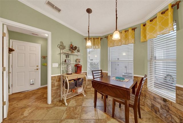 5069 EL DESTINO DRIVE, Leesburg, FL 34748