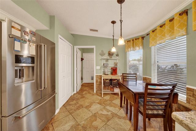 5069 EL DESTINO DRIVE, Leesburg, FL 34748