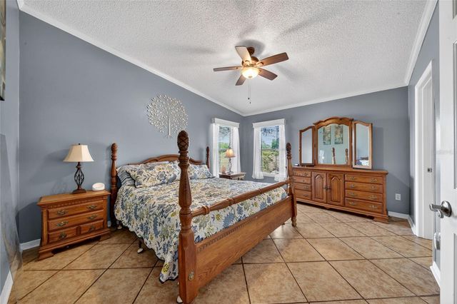 5069 EL DESTINO DRIVE, Leesburg, FL 34748