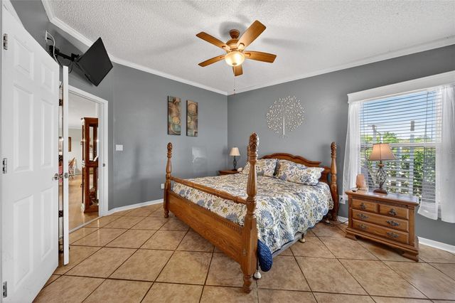 5069 EL DESTINO DRIVE, Leesburg, FL 34748