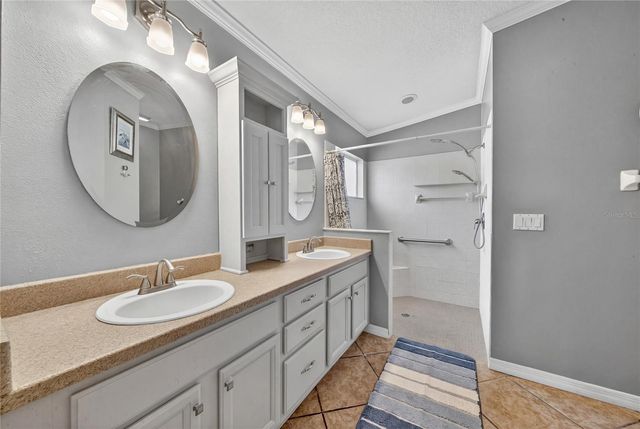 5069 EL DESTINO DRIVE, Leesburg, FL 34748