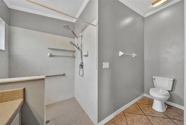 5069 EL DESTINO DRIVE, Leesburg, FL 34748