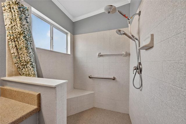 5069 EL DESTINO DRIVE, Leesburg, FL 34748