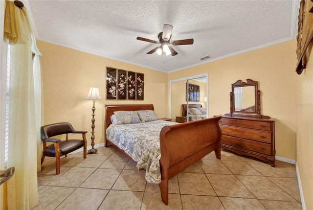 5069 EL DESTINO DRIVE, Leesburg, FL 34748