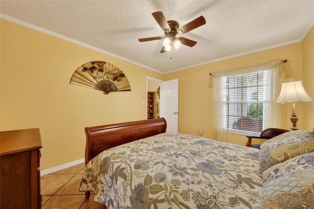 5069 EL DESTINO DRIVE, Leesburg, FL 34748