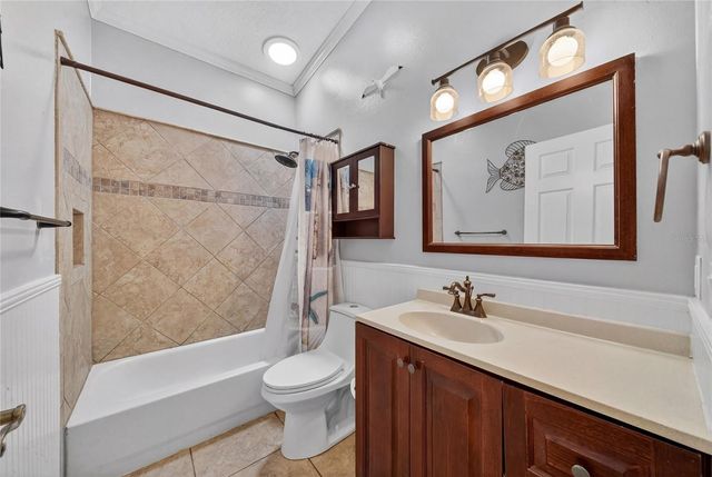 5069 EL DESTINO DRIVE, Leesburg, FL 34748