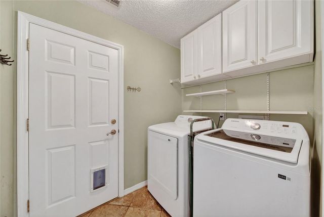 5069 EL DESTINO DRIVE, Leesburg, FL 34748