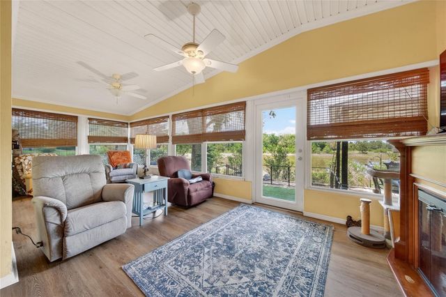 5069 EL DESTINO DRIVE, Leesburg, FL 34748