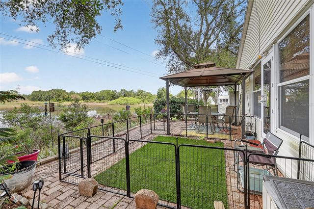 5069 EL DESTINO DRIVE, Leesburg, FL 34748