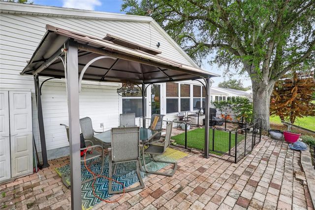 5069 EL DESTINO DRIVE, Leesburg, FL 34748