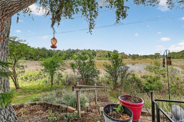 5069 EL DESTINO DRIVE, Leesburg, FL 34748