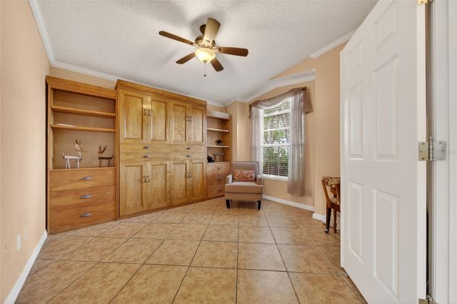 5069 EL DESTINO DRIVE, Leesburg, FL 34748