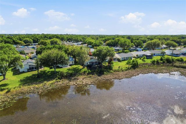 5069 EL DESTINO DRIVE, Leesburg, FL 34748