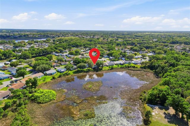 5069 EL DESTINO DRIVE, Leesburg, FL 34748