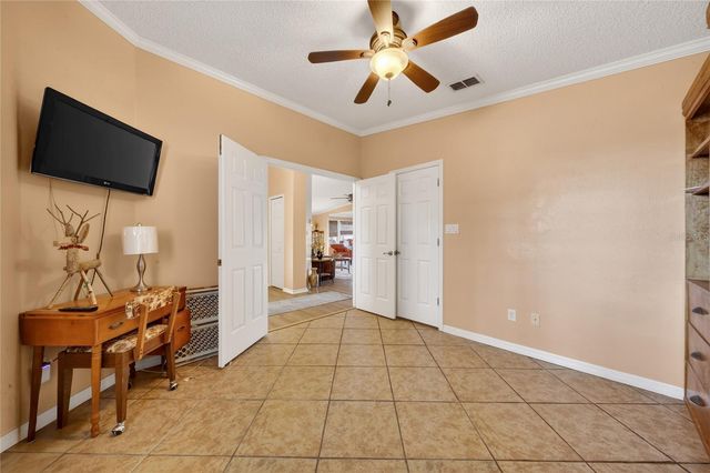 5069 EL DESTINO DRIVE, Leesburg, FL 34748