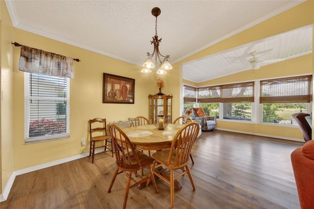 5069 EL DESTINO DRIVE, Leesburg, FL 34748