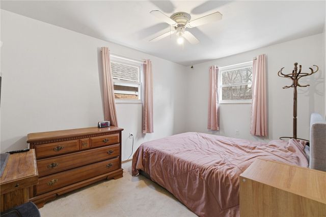 117 Overbrook Boulevard, Carrick, PA 15210