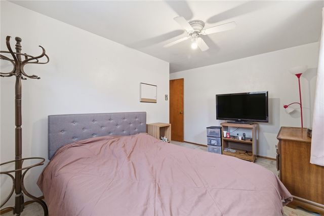 117 Overbrook Boulevard, Carrick, PA 15210