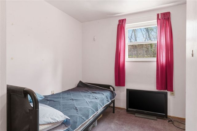 117 Overbrook Boulevard, Carrick, PA 15210