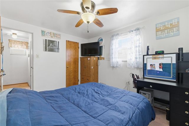 117 Overbrook Boulevard, Carrick, PA 15210