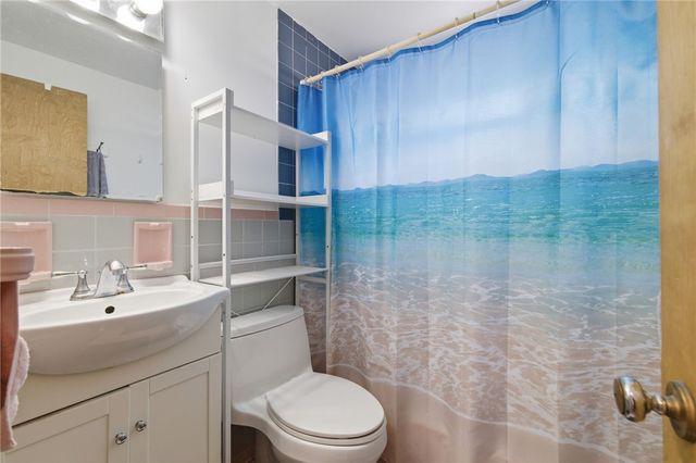 117 Overbrook Boulevard, Carrick, PA 15210