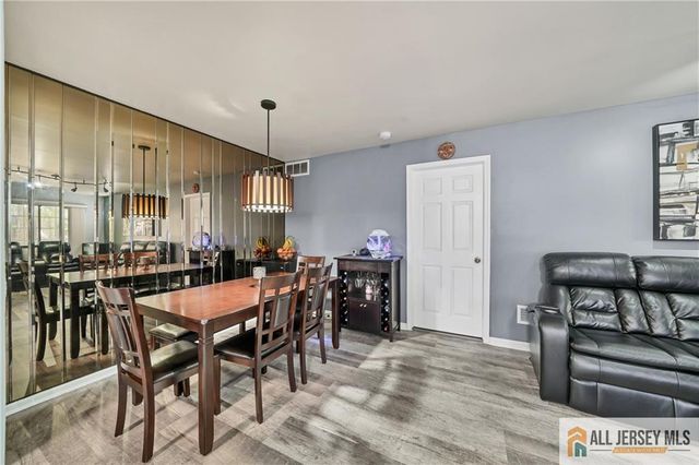 902 Meadow Court 902, Helmetta, NJ 08828