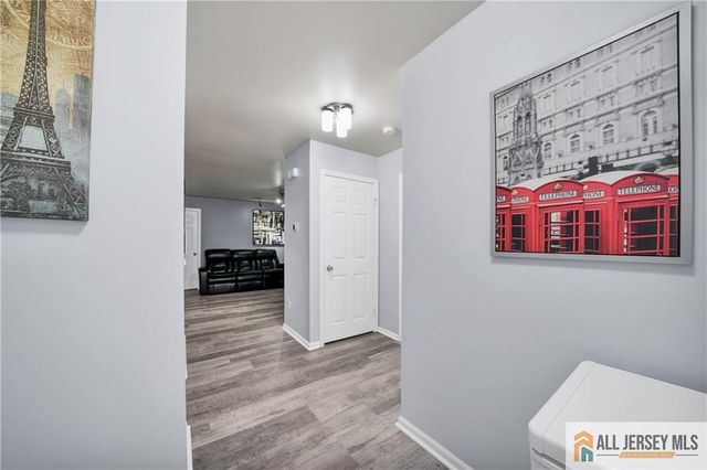 902 Meadow Court 902, Helmetta, NJ 08828