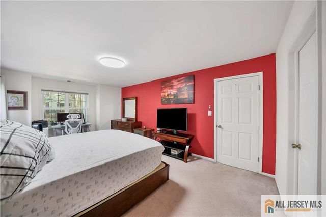 902 Meadow Court 902, Helmetta, NJ 08828