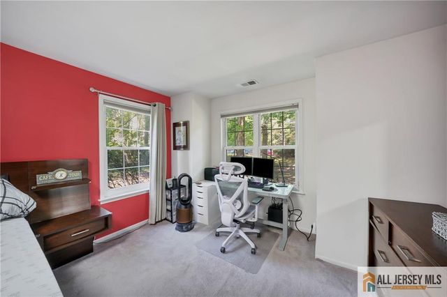 902 Meadow Court 902, Helmetta, NJ 08828